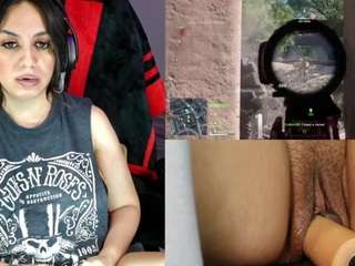 Blaze_Onn1 live cam preview