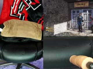 Blaze_Onn1