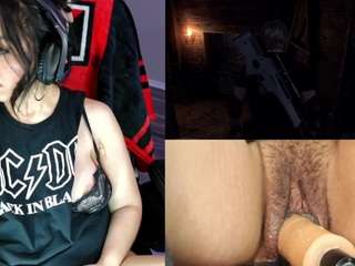Blaze_Onn1