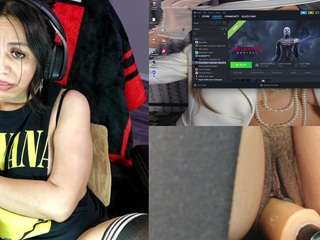 Blaze_Onn1