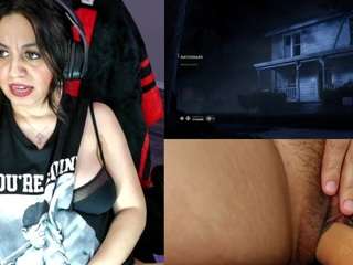 Blaze_Onn1