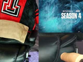 Blaze_Onn1