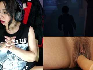 Blaze_Onn1 live cam preview