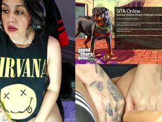 Blaze_Onn1
