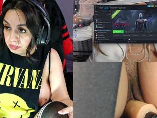 Blaze_Onn1
