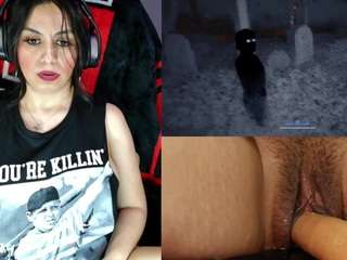Blaze_Onn1 live cam preview