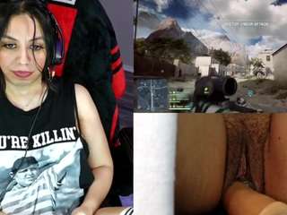 Blaze_Onn1 live cam preview