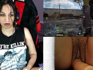 le modèle india-rae-blaze est en webcam porno dans un show sur le site camsoda, il possède les tags suivants: ass bouncing,lovense,toys,tattoos,shaved-pussy,sexmachine,orgasm,no smoking,moaning,milf,average,middle aged,latina,gamer,gagging,fetish,feet,drinking,doggy style,dildo or vibrator
