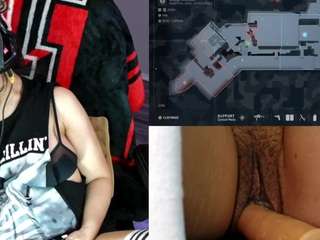 Blaze_Onn1