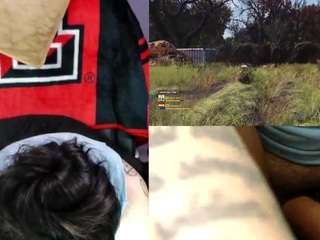 Blaze_Onn1 live cam preview