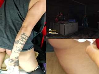 Blaze_Onn1