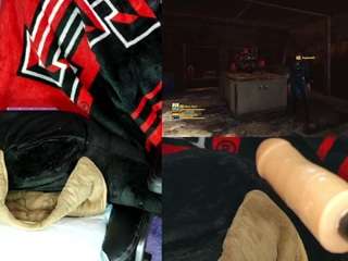 Blaze_Onn1 live cam preview
