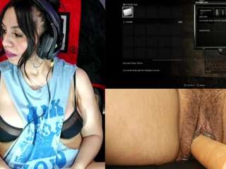 Blaze_Onn1