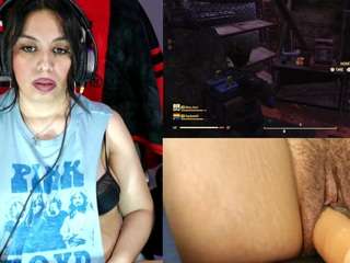 Blaze_Onn1