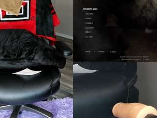 Blaze_Onn1