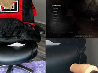 Blaze_Onn1
