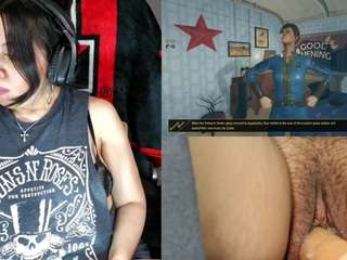 Blaze_Onn1 live cam preview