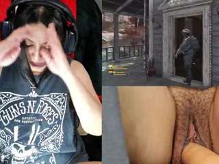 Blaze_Onn1 live cam preview