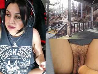 Blaze_Onn1 live cam preview