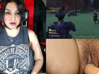 Blaze_Onn1