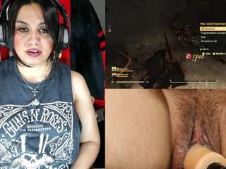 Blaze_Onn1