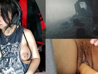 Blaze_Onn1