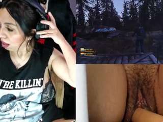 Blaze_Onn1