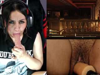 india-rae-blaze Live Webcam on CamSoda