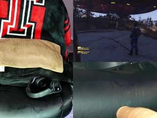 Blaze_Onn1