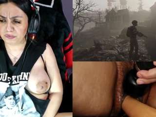 Blaze_Onn1