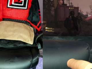 Blaze_Onn1