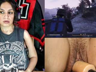 Blaze_Onn1