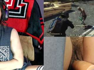 Blaze_Onn1