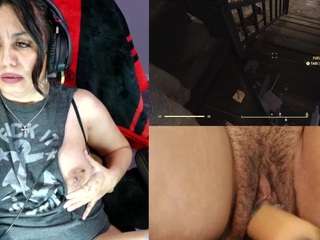 Blaze_Onn1