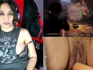 Blaze_Onn1