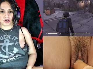 Blaze_Onn1