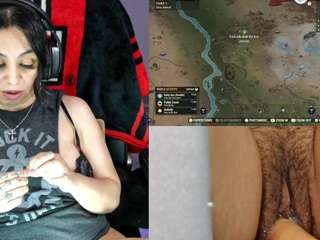 Blaze_Onn1