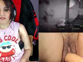 Blaze_Onn1