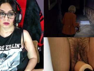 Blaze_Onn1