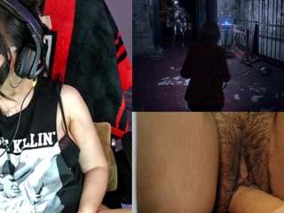 Blaze_Onn1