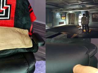 Blaze_Onn1