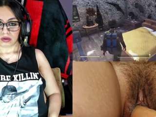 Blaze_Onn1