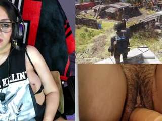 Blaze_Onn1