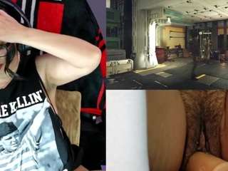 Blaze_Onn1