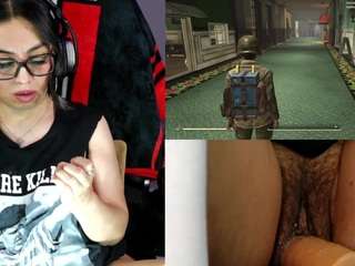 Blaze_Onn1
