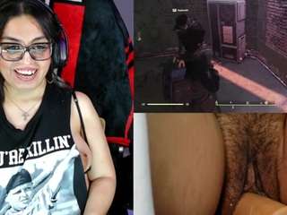 Blaze_Onn1
