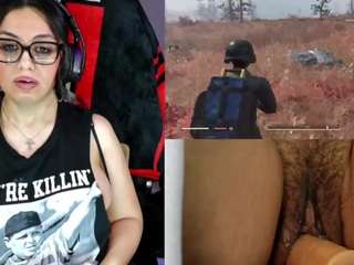 Blaze_Onn1