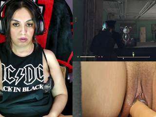 india-rae-blaze private show