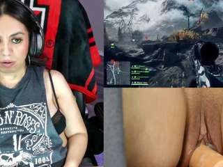 Blaze_Onn1