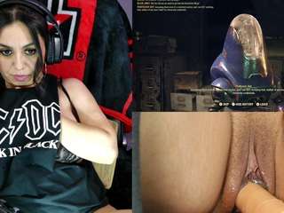 Blaze_Onn1 live cam preview